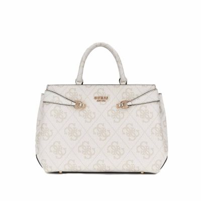 Borsa lorelei girlfriend satchel