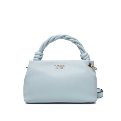 Borsa sansa top handle crossbody