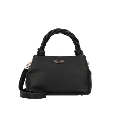 Borsa sansa top handle crossbody