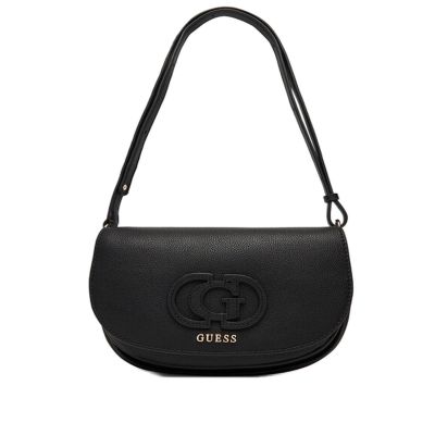 Calebra convertible xbody flap