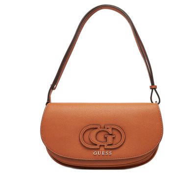 Calebra convertible xbody flap