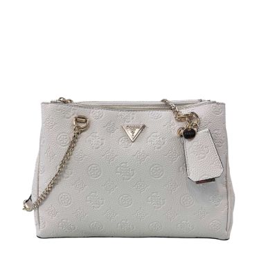 Cresidia status shldr satchel