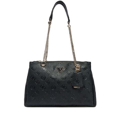 Cresidia status shldr satchel