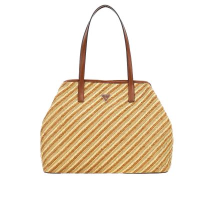 Handbag vikky large 2 in 1 tote