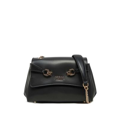 Lorelei convertible xbody flap
