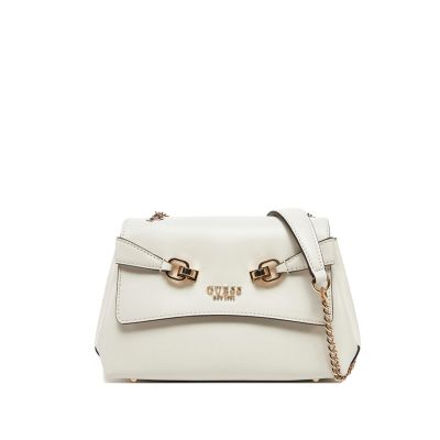 Lorelei convertible xbody flap