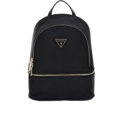 Mini backpack follie small in nylon