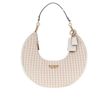 Mirema hobo shoulder bag