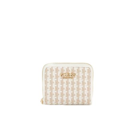 Portafoglio mirema slg small zip around
