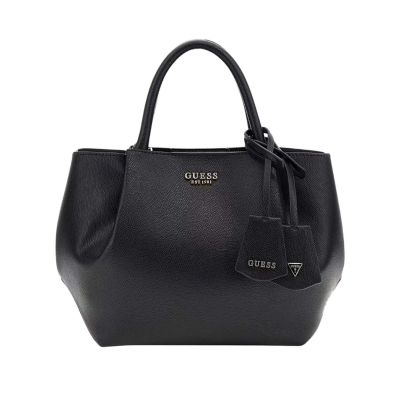 Satchel amorette girlfriend in similpelle saffiano