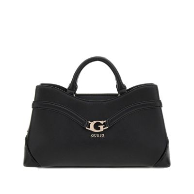 Satchel dea girlfriend in similpelle