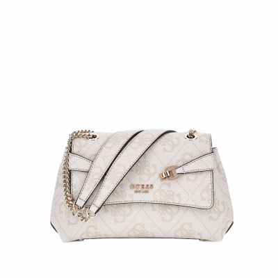 Tracolla lorelei convertible xbody flap