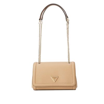 Tracolla noelle convertible xbody flap