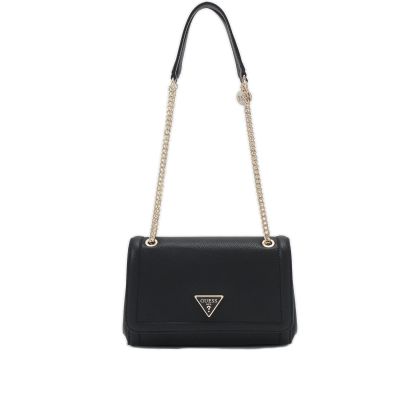 Tracolla noelle convertible xbody flap