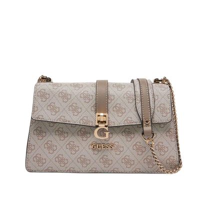 Tracolla zamira convertible xbody flap
