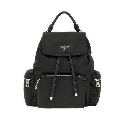 Zaino eco gemma medium in nylon