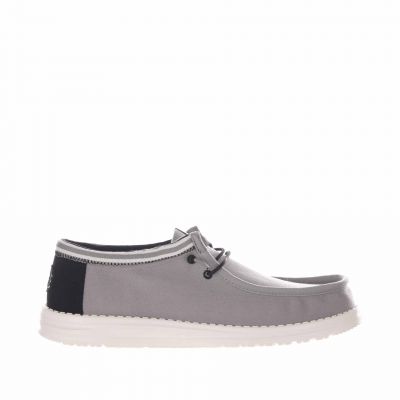 Mocassino wally letterman