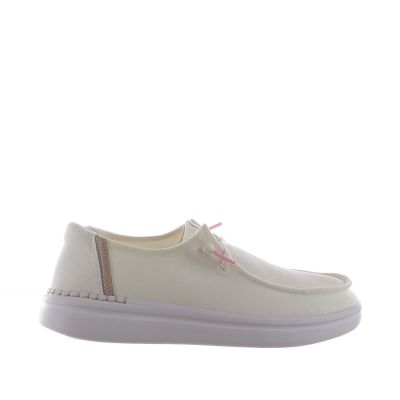 Mocassino wendy rise w