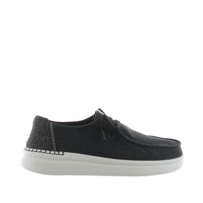 Mocassino wendy rise w