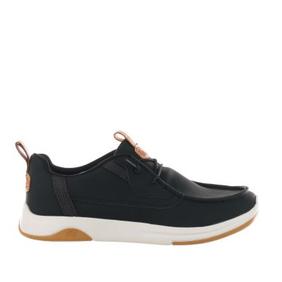 Sneaker wally drift classic