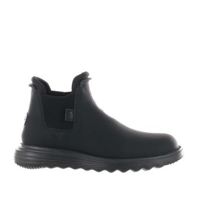 Stivaletto branson classic