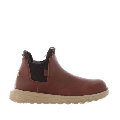 Stivaletto branson w classic