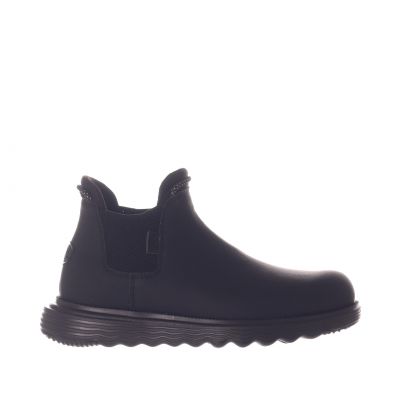 Stivaletto branson w classic