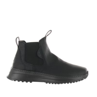 Stivaletto tahoe chelsea classic
