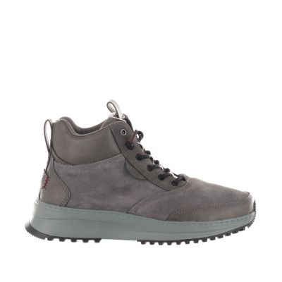 Stivaletto tahoe classic mix