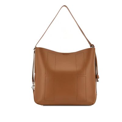 Borsa hobo hogan hocket in pelle