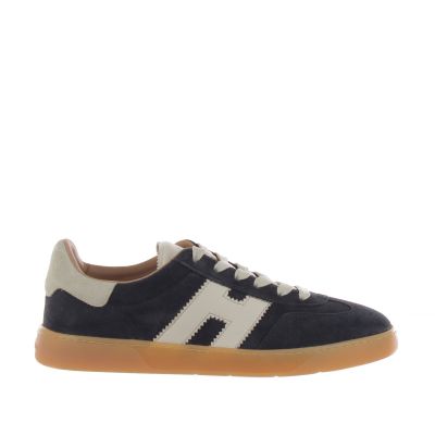 Hogan cool allacciato h