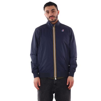 Giacca arsene plus.2 double