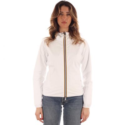 Giacca corta lily plus.2 double