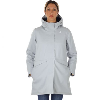 Mathiel bonded padded