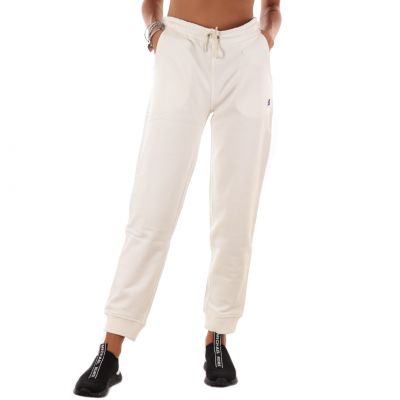 Pantaloni in felpa ines