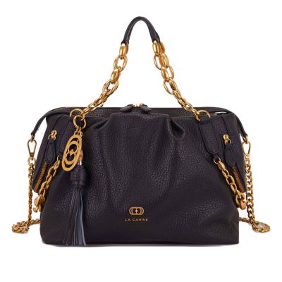 Shopper navajo synt in similpelle