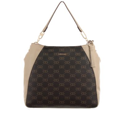 Borsa a mano m hobo