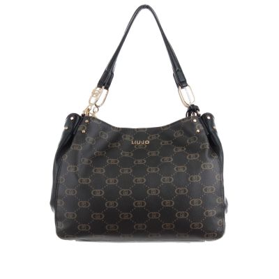 Borsa a mano m satchel