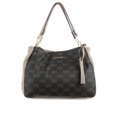 Borsa a mano m satchel
