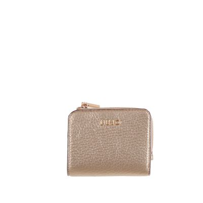 Portafoglio small ecs credit card case