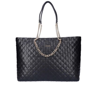 Shopping bag