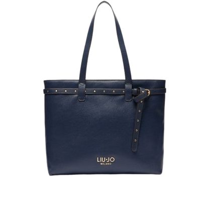 Shopping everim ecsm tote medium in similpelle