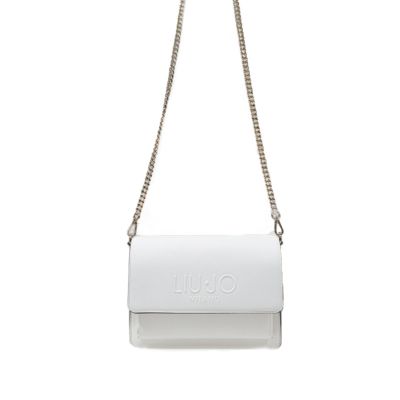 Small handbag