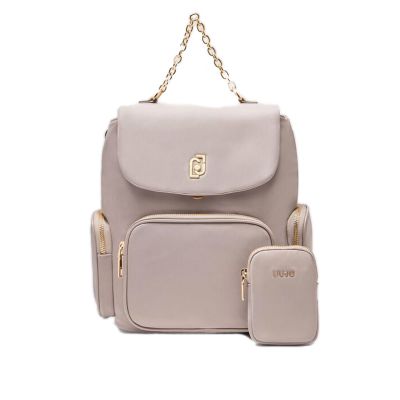 Zaino achala ecs medium in nylon