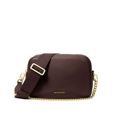 Crossbody bryant medium dblzp chn camera xbody 
