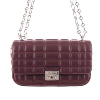 Shoulder tribeca large conv chain shldr