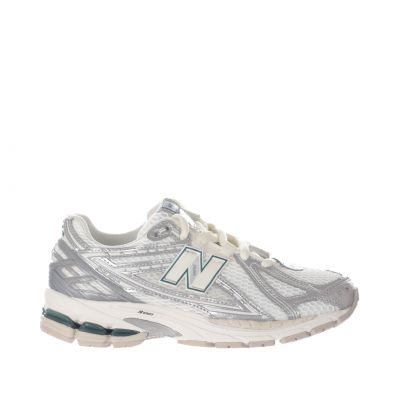 Sneaker 1906 in mesh a rete