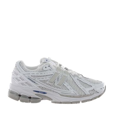 Sneaker 1906r in mesh a rete