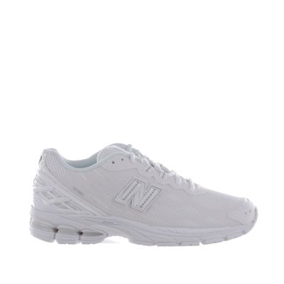 Sneaker 1906r in mesh a rete