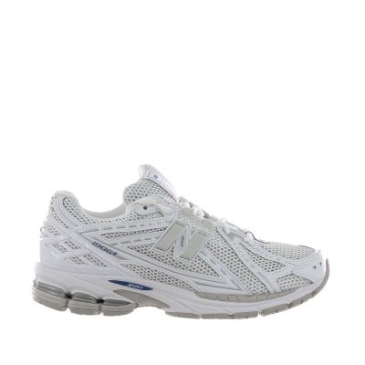 Sneaker 1906r in mesh a rete